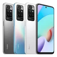  Telefon Xiaomi Redmi 10 2022 4/64+4/128+6/128 - 