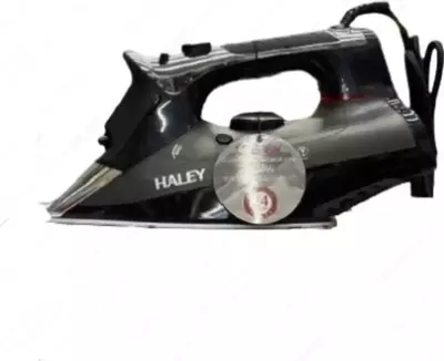 Утюг Haley HY-265