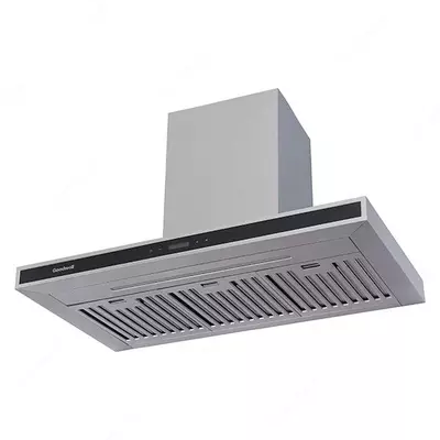 Qopqoq Goodwell GWH-T6490X