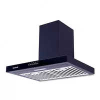 1 378 860.4 so'mdan Qopqoq Goodwell GWH-T4560 (oq po'lat qora)