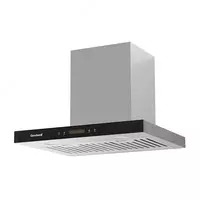 Qopqoq Goodwell GWH-T4460X (po'lat qora) - 2 038 315.3 so'mdan