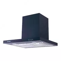 1 794 484.5 so'mdan Qopqoq Goodwell GWH-T4360 (oq po'lat qora)