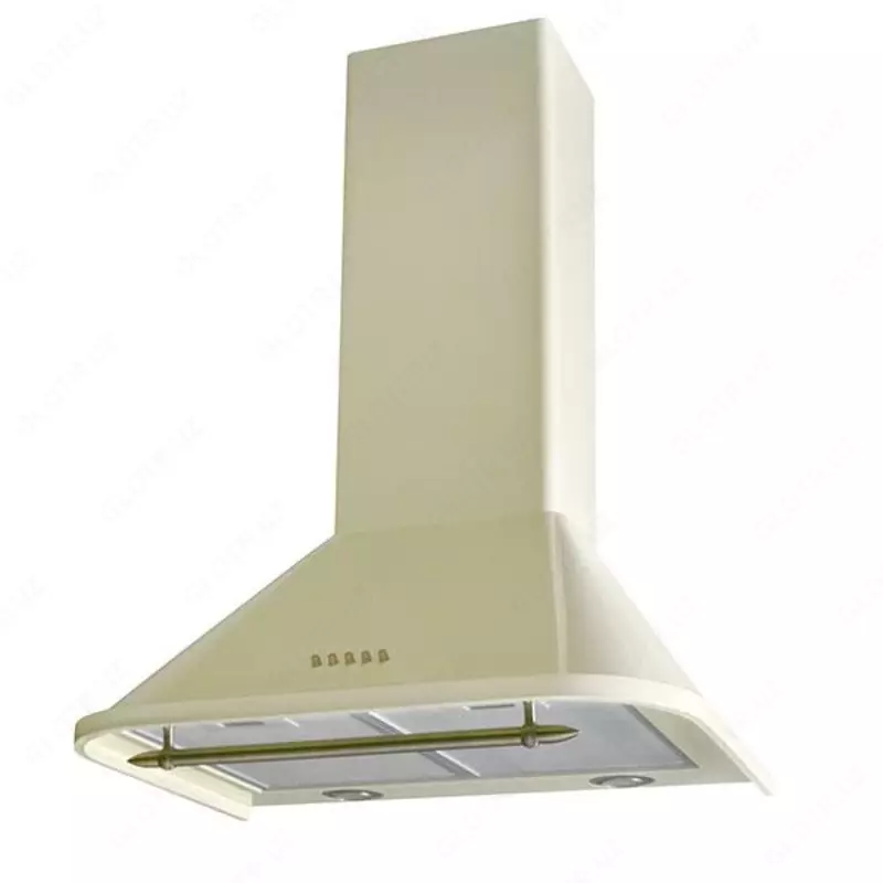 Кухонная вытяжка Goodwell GWH-R0360I