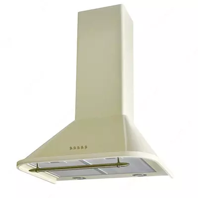 Qopqoq Goodwell GWH-R0360I