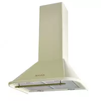 Qopqoq Goodwell GWH-R0360I - 959 207.2 so'mdan