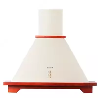 Кухонная вытяжка Goodwell GWH-R0160C - от 1 375 771.5 сум