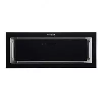 Кухонная вытяжка Goodwell GWH-B6775I