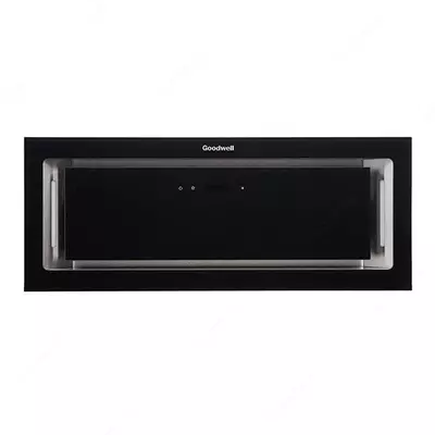 Кухонная вытяжка Goodwell GWH-B6775I