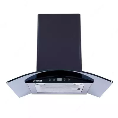 Qopqoq Goodwell GWH-G3460BL