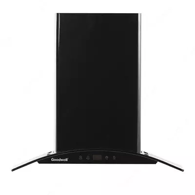 Qopqoq Goodwell GWH-G3460BL