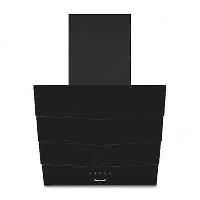 Qopqoq Goodwell GWH-L1060D3