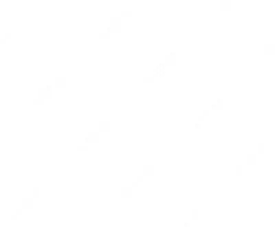 Кулер для воды Bona