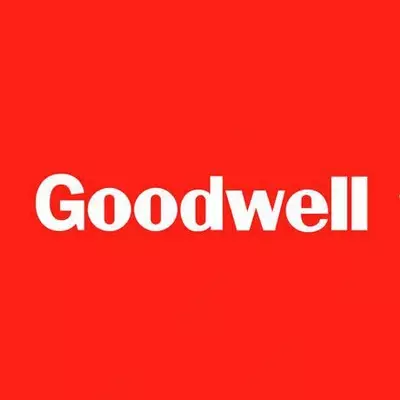 Духовой шкаф Goodwell 10513 BG