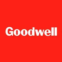 Духовой шкаф Goodwell 7084 RI - от 3 540 938.1 сум