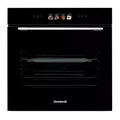 Pech Goodwell GWO 7216 BG