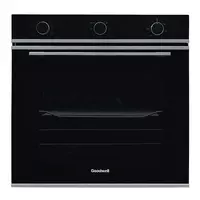 Pech Goodwell GWO7821BG