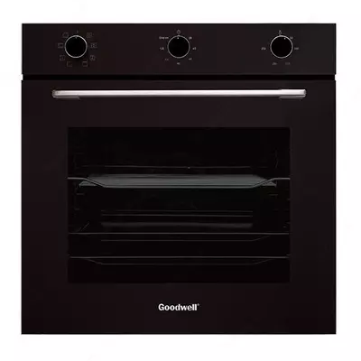 Pech Goodwell GWO 7821 GG