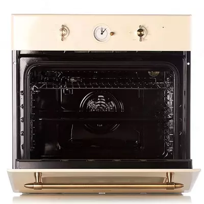 Pech Goodwell GWO7990IMR