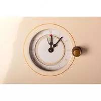 от 3 648 785.2 сум Духовой шкаф Goodwell GWO7990IMR