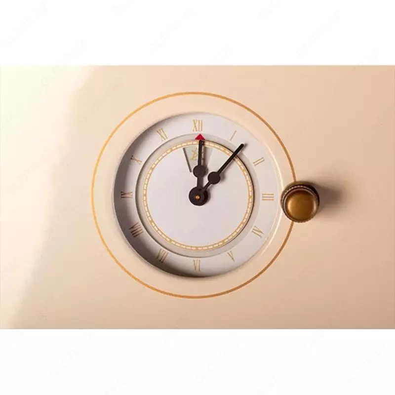 Духовой шкаф Goodwell GWO7990IMR