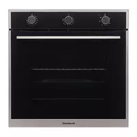 Pech Goodwell GWOA83GSE04BG