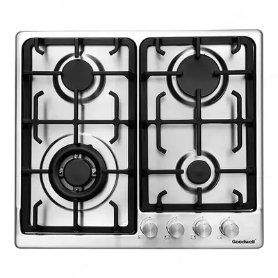 Pechka Goodwell GWP-6462X