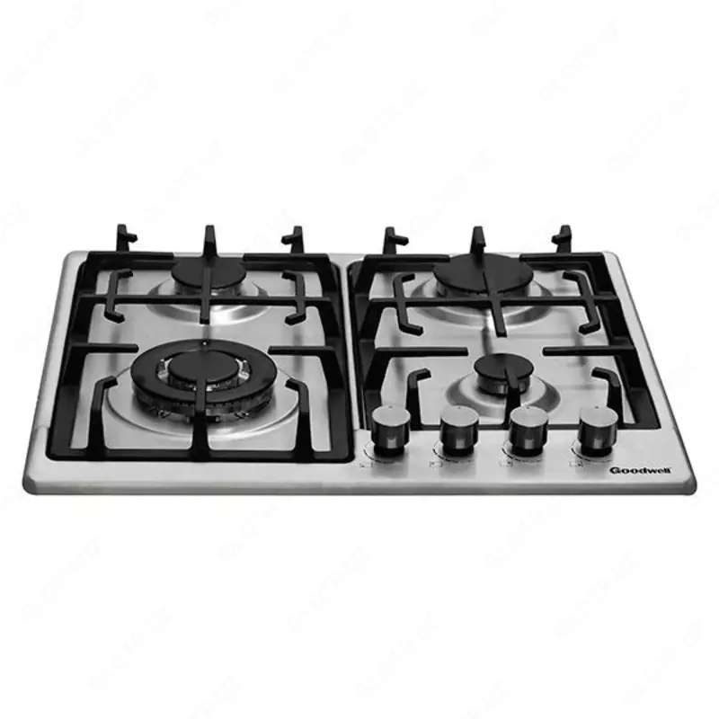 Pechka Goodwell GWP-6462X