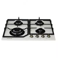 Панель варочная Goodwell GWP-6492RI - от 2 296 940.2 сум