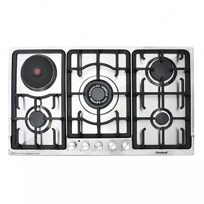 Pechka Goodwell GWP-9461X