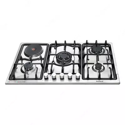 Pechka Goodwell GWP-9461X