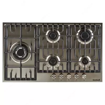 Pechka Goodwell GWP-9562X