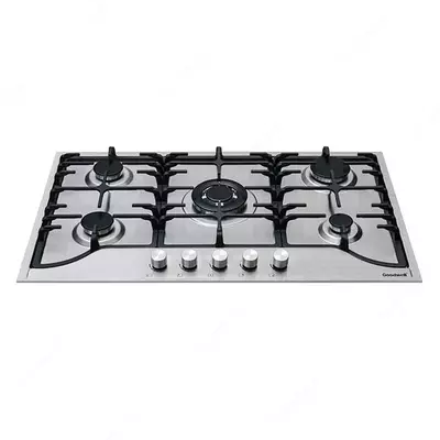 Панель варочная Goodwell GWP-9563X