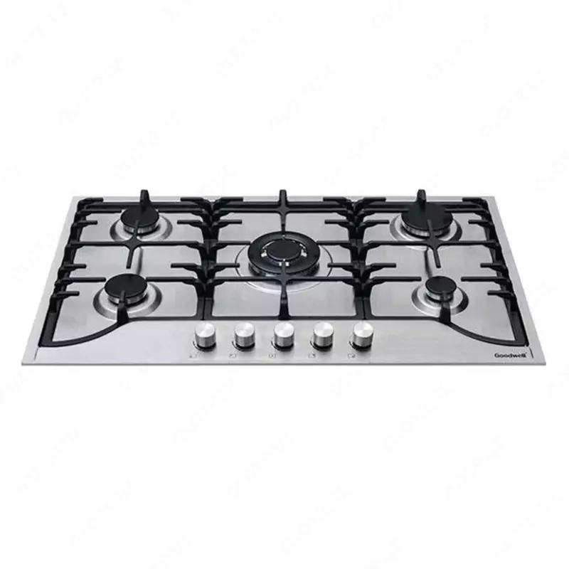 Панель варочная Goodwell GWP-9563X
