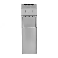 Кулер для воды Goodwell GW-1100X