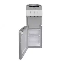 Кулер для воды Goodwell GW-1100X - от 1 734 668.4 сум