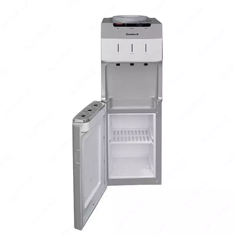 Кулер для воды Goodwell GW-1100X