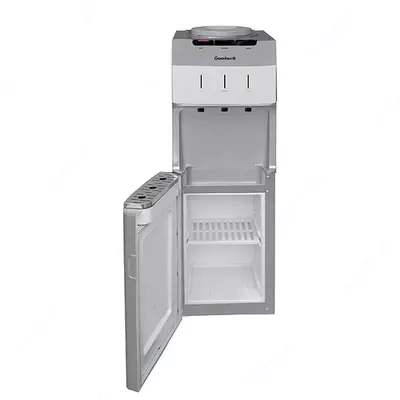 Кулер для воды Goodwell GW-1100X