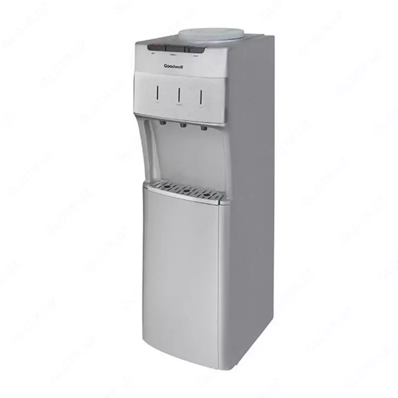 Кулер для воды Goodwell GW-1100X