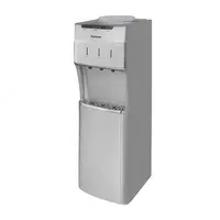 от 1 734 668.4 сум Кулер для воды Goodwell GW-1100X