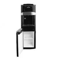 Кулер для воды Goodwell GW 1300B - от 1 854 300.7 сум