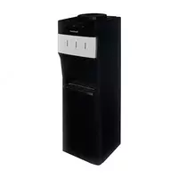 от 1 973 933 сум Кулер для воды Goodwell GW-1500RB