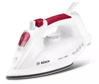 Утюг Bosch TDA 2024010