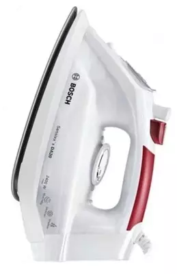 Утюг Bosch TDA 2024010