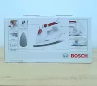 Утюг Bosch TDA 2024010 Только в розницу