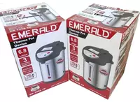 Термопот Emerald 6