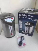 Термопот Polaris 6