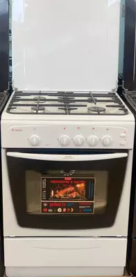 Газовая плита Gefest ПГ 1200 С6 К73