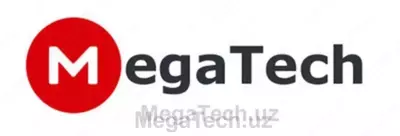 Газовая плита Gefest ПГ 6100-02 0309