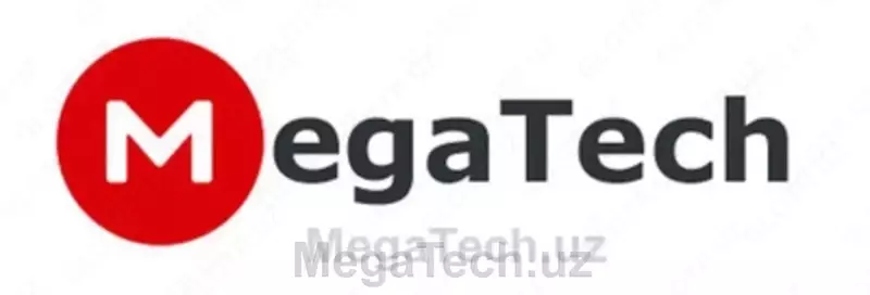 Газовая плита Gefest ПГ 6100-02 0310