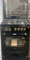 Газовая плита Gefest ПГ 6100-03 0179 Только в розницу